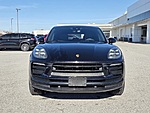 Used 2022 PORSCHE MACAN BASE in SPRINGDALE, ARKANSAS (Photo 2)