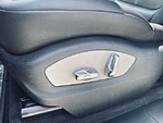 Used 2022 PORSCHE MACAN BASE in SPRINGDALE, ARKANSAS (Photo 21)