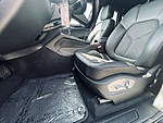 Used 2022 PORSCHE MACAN BASE in SPRINGDALE, ARKANSAS (Photo 22)