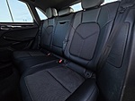 Used 2022 PORSCHE MACAN BASE in SPRINGDALE, ARKANSAS (Photo 22)