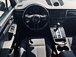 Used 2022 PORSCHE MACAN BASE in SPRINGDALE, ARKANSAS (Photo 23)