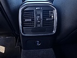 Used 2022 PORSCHE MACAN BASE in SPRINGDALE, ARKANSAS (Photo 23)