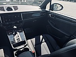 Used 2022 PORSCHE MACAN BASE in SPRINGDALE, ARKANSAS (Photo 24)