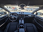 Used 2022 PORSCHE MACAN BASE in SPRINGDALE, ARKANSAS (Photo 24)