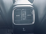 Used 2022 PORSCHE MACAN BASE in SPRINGDALE, ARKANSAS (Photo 25)