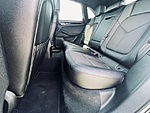 Used 2022 PORSCHE MACAN BASE in SPRINGDALE, ARKANSAS (Photo 26)