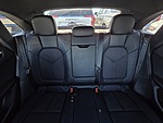 Used 2022 PORSCHE MACAN BASE in SPRINGDALE, ARKANSAS (Photo 26)