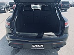Used 2022 PORSCHE MACAN BASE in SPRINGDALE, ARKANSAS (Photo 27)