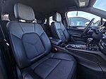 Used 2022 PORSCHE MACAN BASE in SPRINGDALE, ARKANSAS (Photo 27)