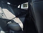 Used 2022 PORSCHE MACAN BASE in SPRINGDALE, ARKANSAS (Photo 28)