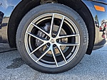 Used 2022 PORSCHE MACAN BASE in SPRINGDALE, ARKANSAS (Photo 28)
