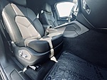 Used 2022 PORSCHE MACAN BASE in SPRINGDALE, ARKANSAS (Photo 29)