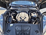 Used 2022 PORSCHE MACAN BASE in SPRINGDALE, ARKANSAS (Photo 29)