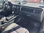Used 2022 PORSCHE MACAN BASE in SPRINGDALE, ARKANSAS (Photo 30)