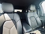 Used 2022 PORSCHE MACAN BASE in SPRINGDALE, ARKANSAS (Photo 31)