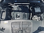 Used 2022 PORSCHE MACAN BASE in SPRINGDALE, ARKANSAS (Photo 32)