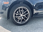 Used 2022 PORSCHE MACAN BASE in SPRINGDALE, ARKANSAS (Photo 33)