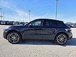 Used 2022 PORSCHE MACAN BASE in SPRINGDALE, ARKANSAS (Photo 4)