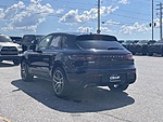 Used 2022 PORSCHE MACAN BASE in SPRINGDALE, ARKANSAS (Photo 5)
