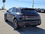 Used 2022 PORSCHE MACAN BASE in SPRINGDALE, ARKANSAS (Photo 5)