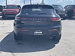 Used 2022 PORSCHE MACAN BASE in SPRINGDALE, ARKANSAS (Photo 6)