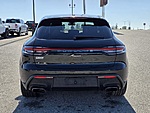 Used 2022 PORSCHE MACAN BASE in SPRINGDALE, ARKANSAS (Photo 6)