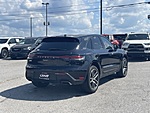 Used 2022 PORSCHE MACAN BASE in SPRINGDALE, ARKANSAS (Photo 7)