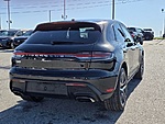 Used 2022 PORSCHE MACAN BASE in SPRINGDALE, ARKANSAS (Photo 7)