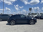 Used 2022 PORSCHE MACAN BASE in SPRINGDALE, ARKANSAS (Photo 8)