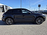 Used 2022 PORSCHE MACAN BASE in SPRINGDALE, ARKANSAS (Photo 8)