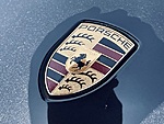 Used 2022 PORSCHE MACAN BASE in SPRINGDALE, ARKANSAS (Photo 9)
