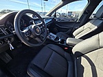 Used 2022 PORSCHE MACAN BASE in SPRINGDALE, ARKANSAS (Photo 9)