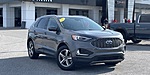 Used 2023 FORD EDGE SEL in SPRINGDALE, ARKANSAS