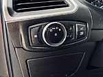 Used 2023 FORD EDGE SEL in SPRINGDALE, ARKANSAS (Photo 10)