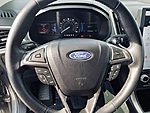 Used 2023 FORD EDGE SEL in SPRINGDALE, ARKANSAS (Photo 11)