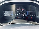Used 2023 FORD EDGE SEL in SPRINGDALE, ARKANSAS (Photo 12)