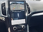 Used 2023 FORD EDGE SEL in SPRINGDALE, ARKANSAS (Photo 14)