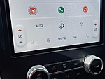 Used 2023 FORD EDGE SEL in SPRINGDALE, ARKANSAS (Photo 15)