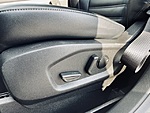 Used 2023 FORD EDGE SEL in SPRINGDALE, ARKANSAS (Photo 18)