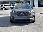 Used 2023 FORD EDGE SEL in SPRINGDALE, ARKANSAS (Photo 2)