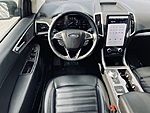 Used 2023 FORD EDGE SEL in SPRINGDALE, ARKANSAS (Photo 20)