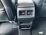 Used 2023 FORD EDGE SEL in SPRINGDALE, ARKANSAS (Photo 22)