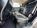 Used 2023 FORD EDGE SEL in SPRINGDALE, ARKANSAS (Photo 23)