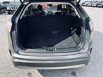Used 2023 FORD EDGE SEL in SPRINGDALE, ARKANSAS (Photo 24)