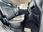 Used 2023 FORD EDGE SEL in SPRINGDALE, ARKANSAS (Photo 25)