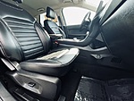 Used 2023 FORD EDGE SEL in SPRINGDALE, ARKANSAS (Photo 26)