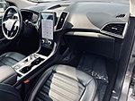 Used 2023 FORD EDGE SEL in SPRINGDALE, ARKANSAS (Photo 27)