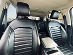 Used 2023 FORD EDGE SEL in SPRINGDALE, ARKANSAS (Photo 28)