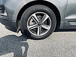 Used 2023 FORD EDGE SEL in SPRINGDALE, ARKANSAS (Photo 30)