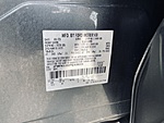Used 2023 FORD EDGE SEL in SPRINGDALE, ARKANSAS (Photo 31)